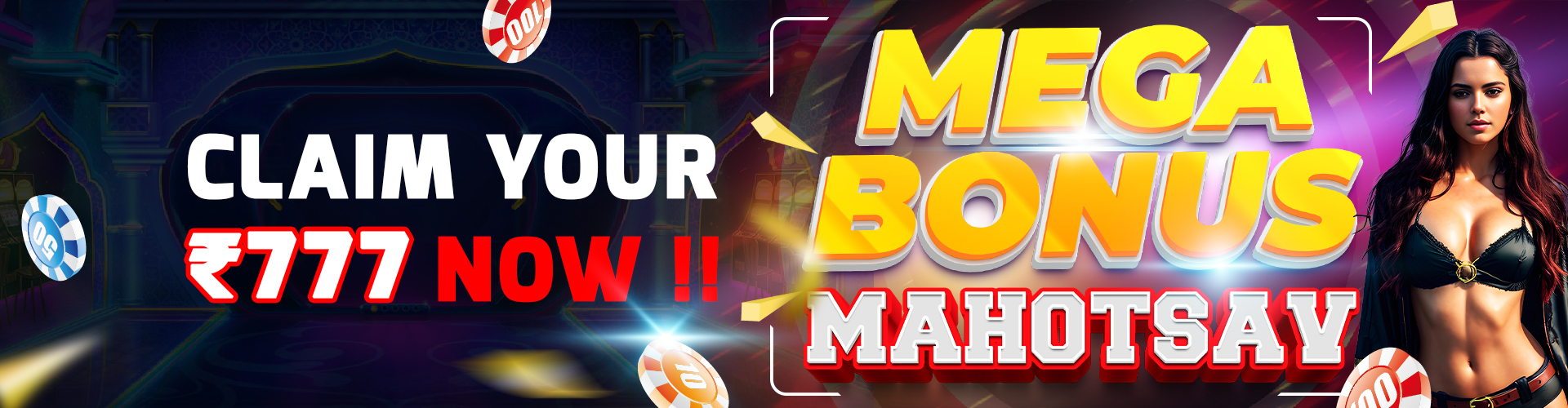 marvelbet login